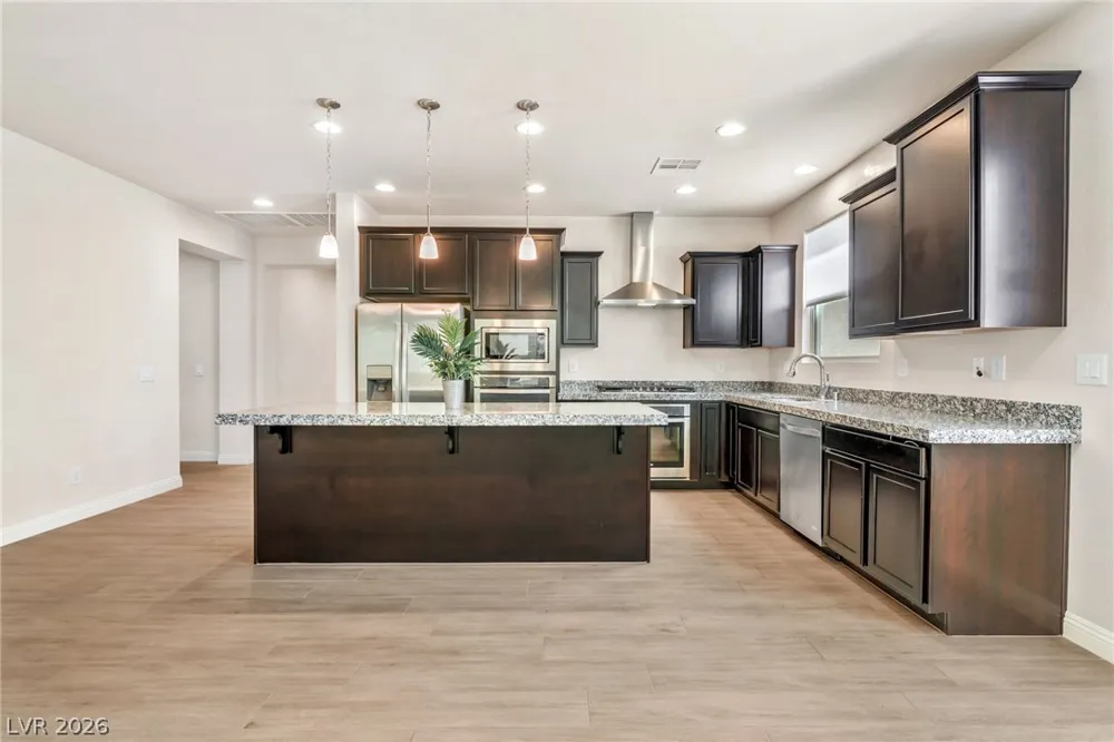 9729 Ponderosa Skye Court Las Vegas, NV 89166