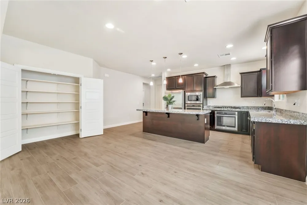 9729 Ponderosa Skye Court Las Vegas, NV 89166