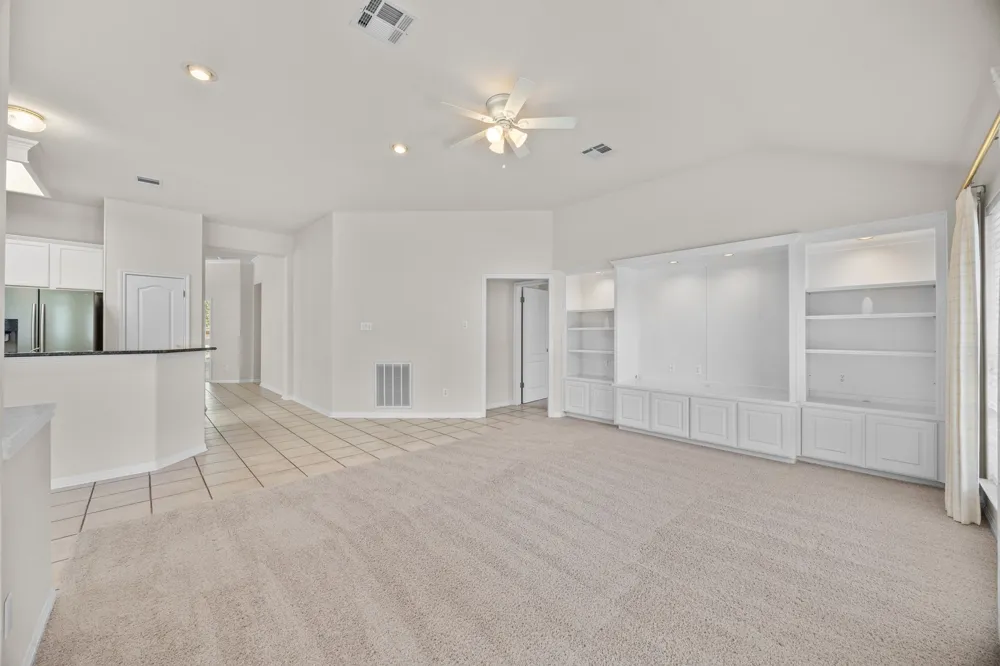 10133 Cassandra Drive Austin, TX 78717