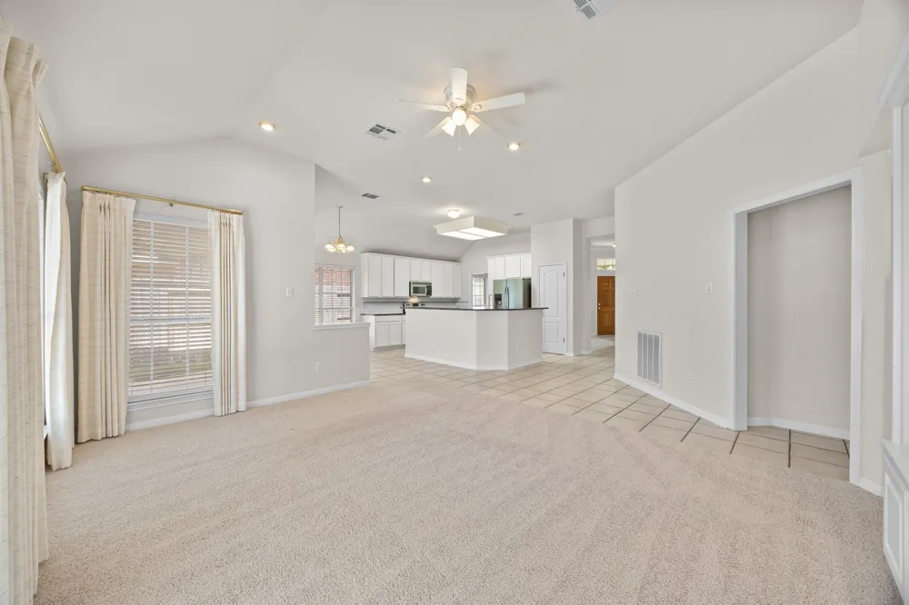 10133 Cassandra Drive Austin, TX 78717