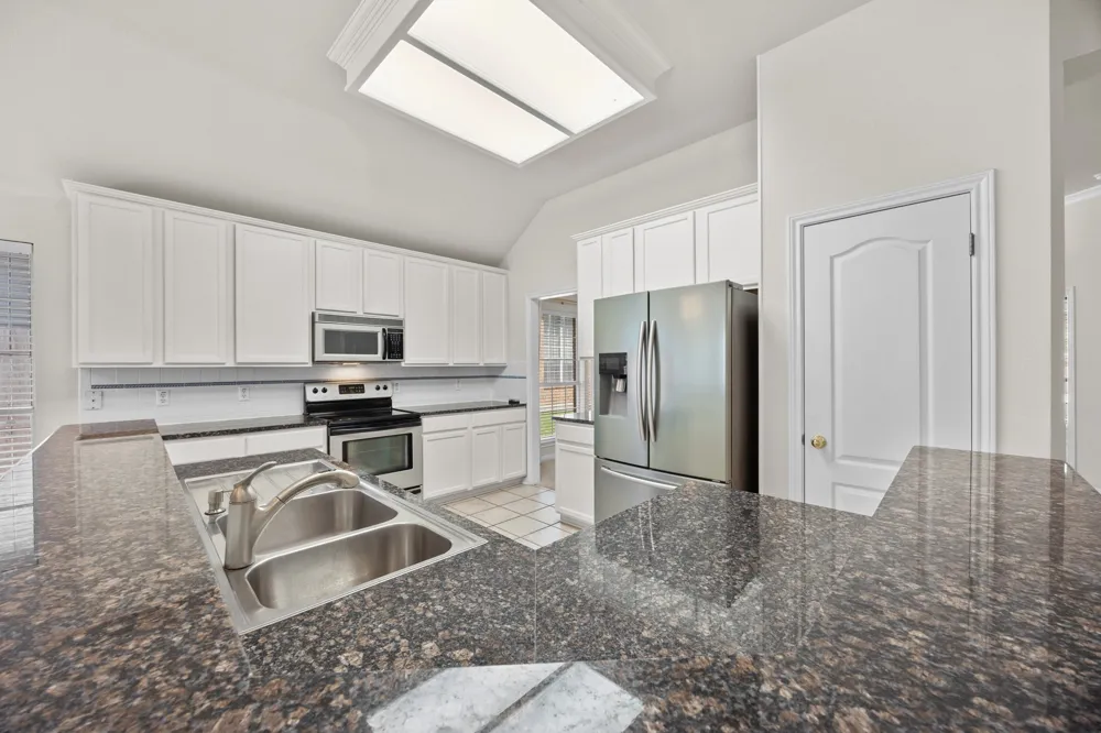 10133 Cassandra Drive Austin, TX 78717