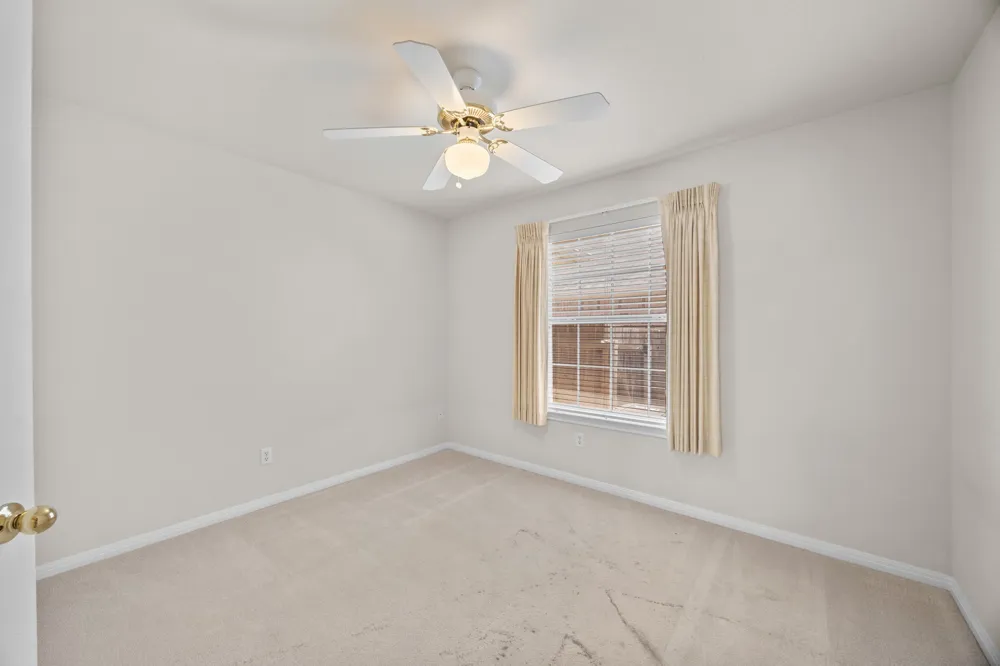 10133 Cassandra Drive Austin, TX 78717