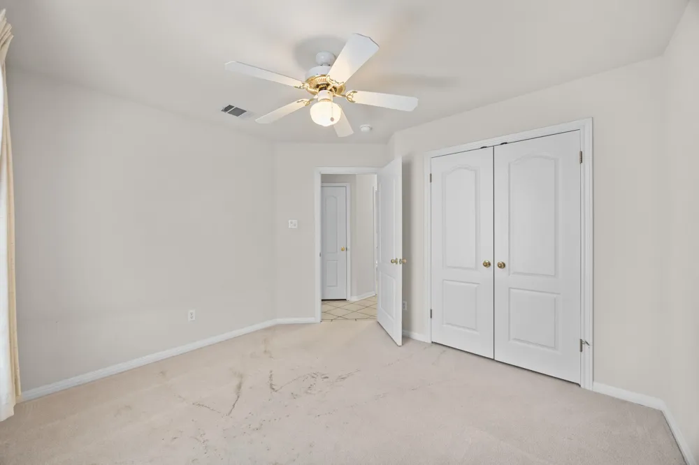 10133 Cassandra Drive Austin, TX 78717