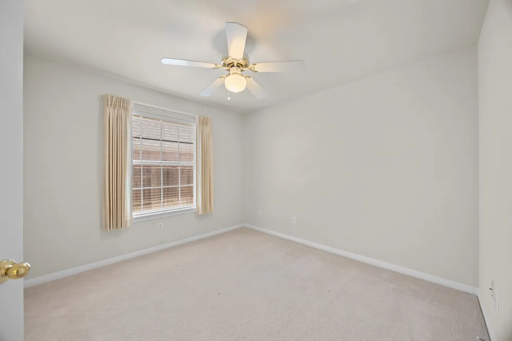 10133 Cassandra Drive Austin, TX 78717