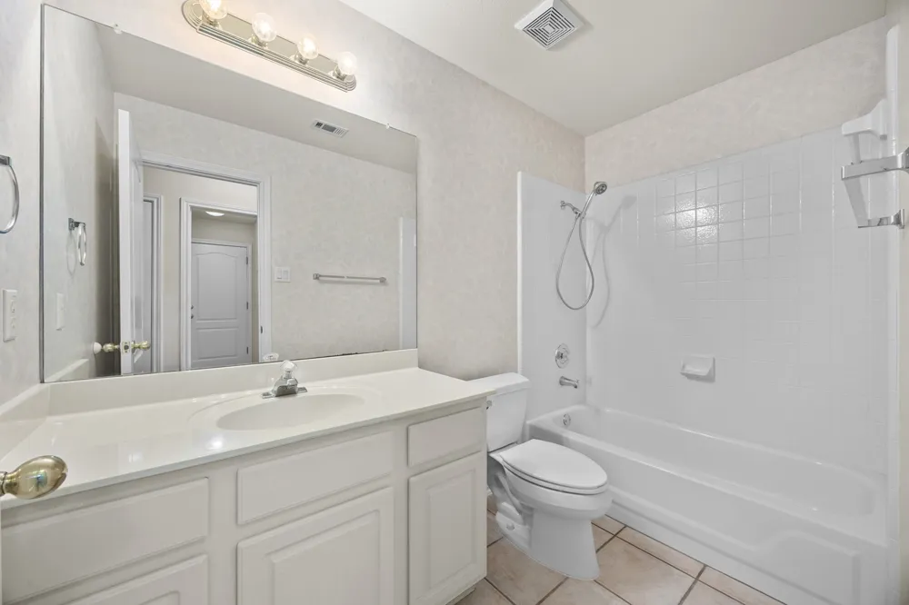 10133 Cassandra Drive Austin, TX 78717