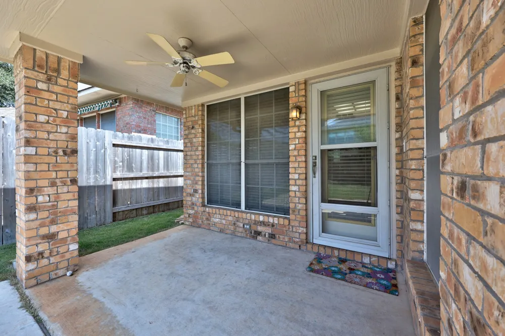 10133 Cassandra Drive Austin, TX 78717