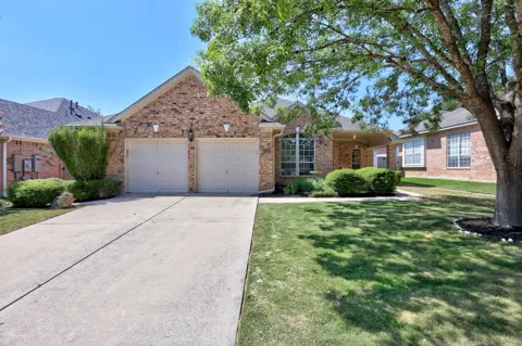 10133 Cassandra Drive