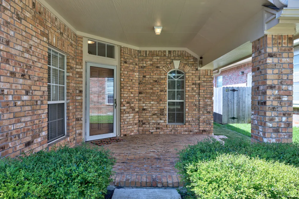 10133 Cassandra Drive Austin, TX 78717