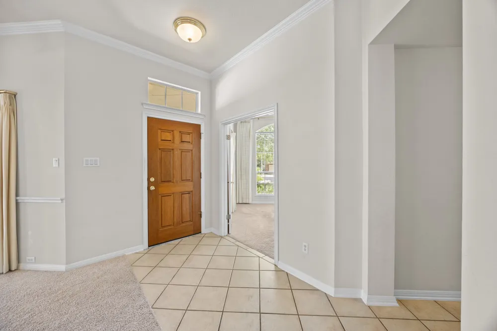 10133 Cassandra Drive Austin, TX 78717