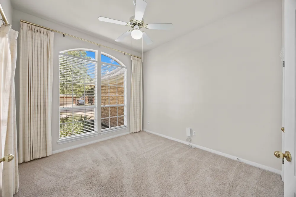 10133 Cassandra Drive Austin, TX 78717