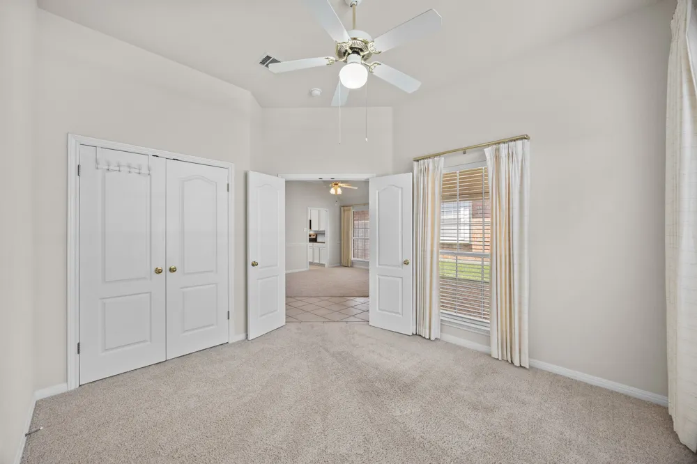 10133 Cassandra Drive Austin, TX 78717