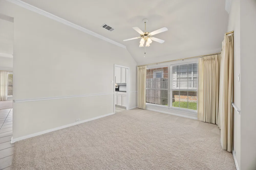 10133 Cassandra Drive Austin, TX 78717