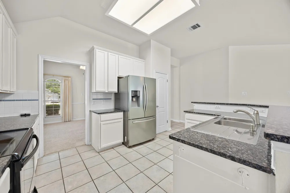 10133 Cassandra Drive Austin, TX 78717