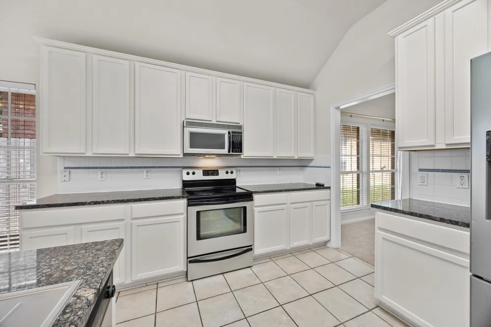 10133 Cassandra Drive Austin, TX 78717