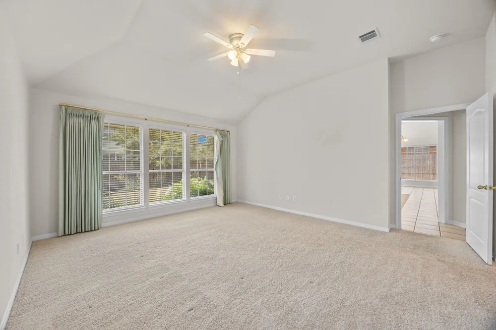 10133 Cassandra Drive Austin, TX 78717