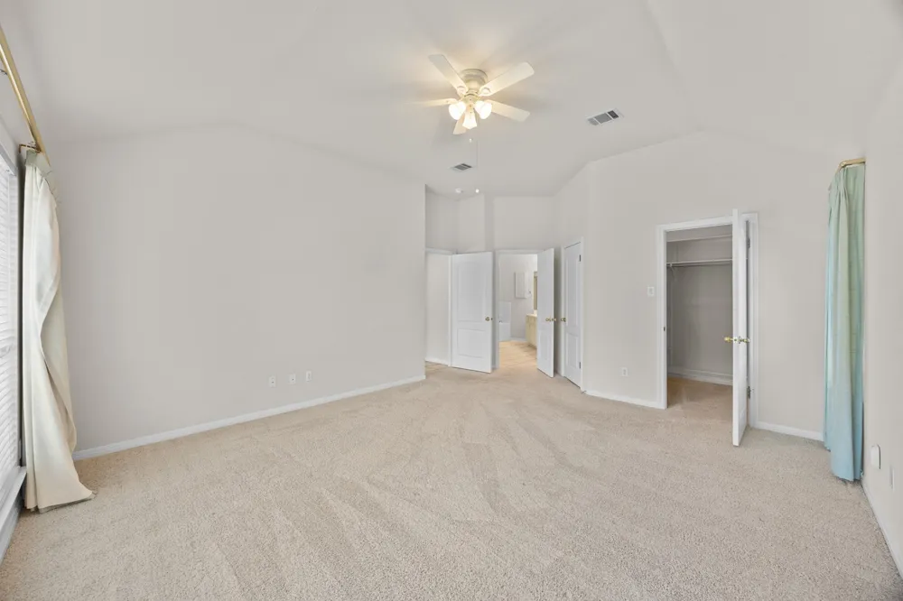 10133 Cassandra Drive Austin, TX 78717