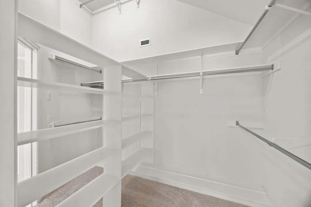 10133 Cassandra Drive Austin, TX 78717
