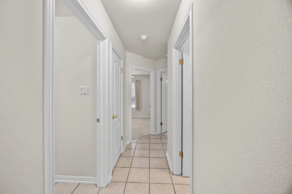 10133 Cassandra Drive Austin, TX 78717