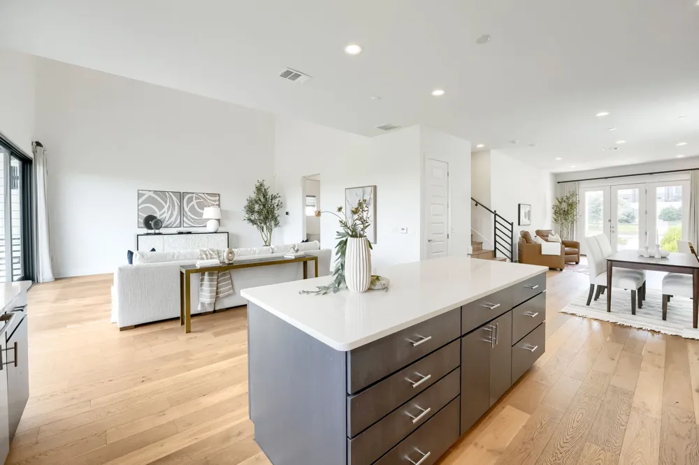 7408 Cordoba Drive Austin, TX 78724