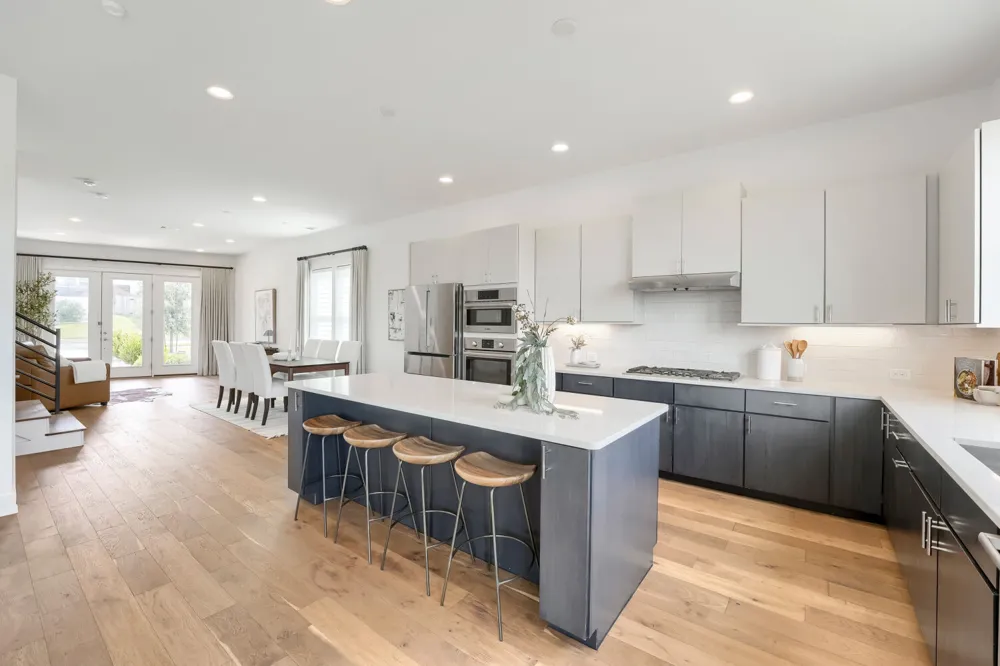 7408 Cordoba Drive Austin, TX 78724