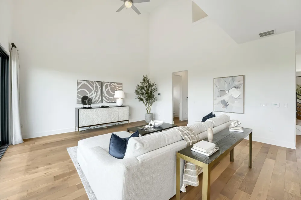 7408 Cordoba Drive Austin, TX 78724