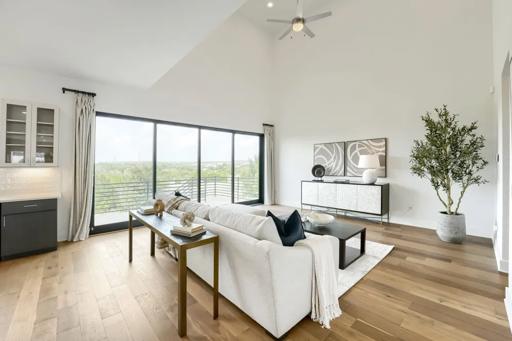 7408 Cordoba Drive Austin, TX 78724