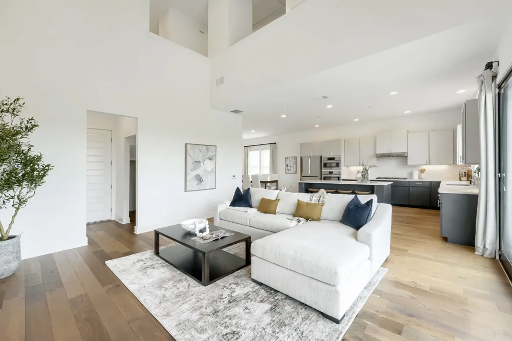 7408 Cordoba Drive Austin, TX 78724