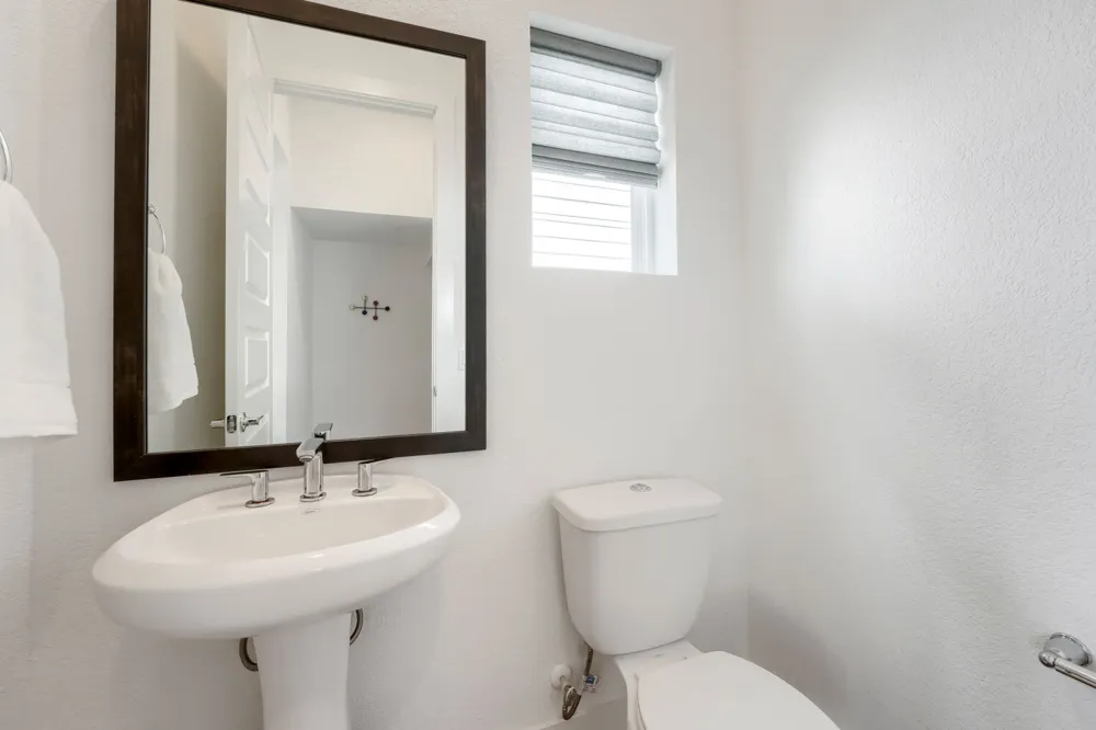 7408 Cordoba Drive Austin, TX 78724