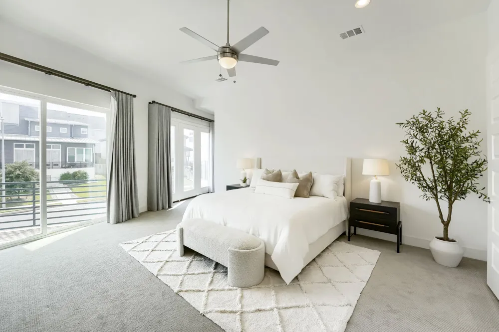 7408 Cordoba Drive Austin, TX 78724