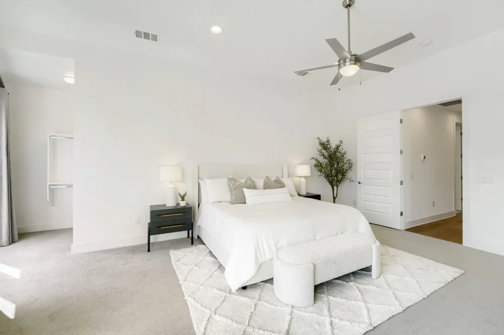 7408 Cordoba Drive Austin, TX 78724
