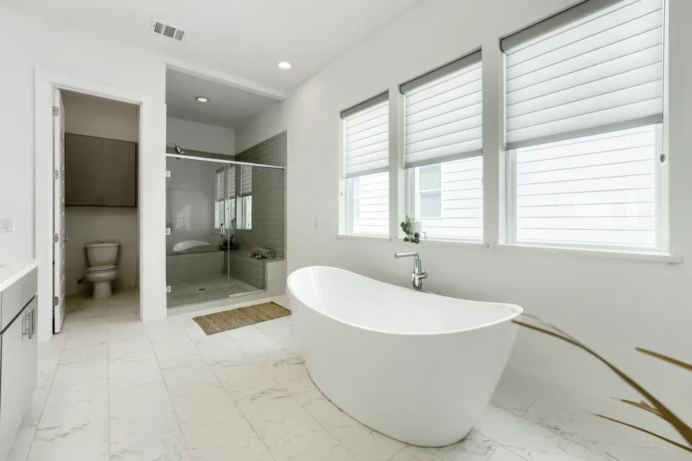 7408 Cordoba Drive Austin, TX 78724