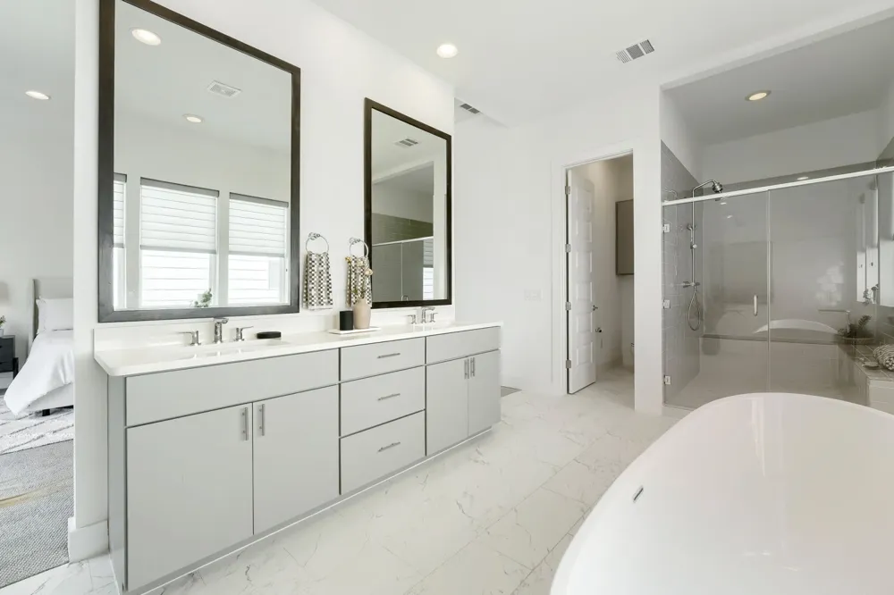 7408 Cordoba Drive Austin, TX 78724
