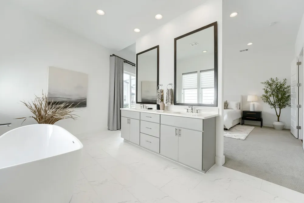 7408 Cordoba Drive Austin, TX 78724