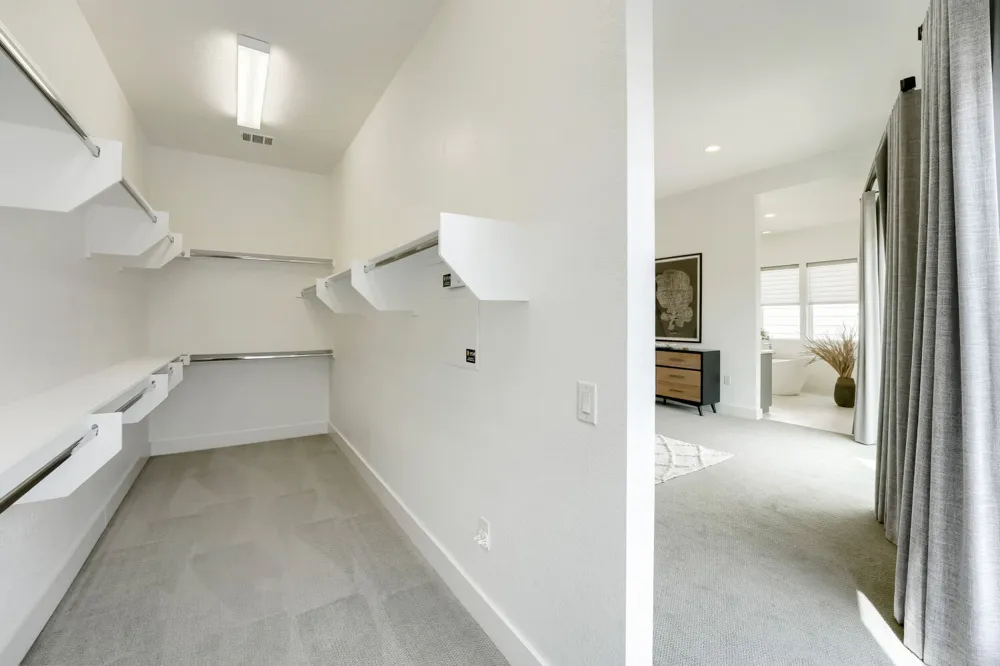 7408 Cordoba Drive Austin, TX 78724