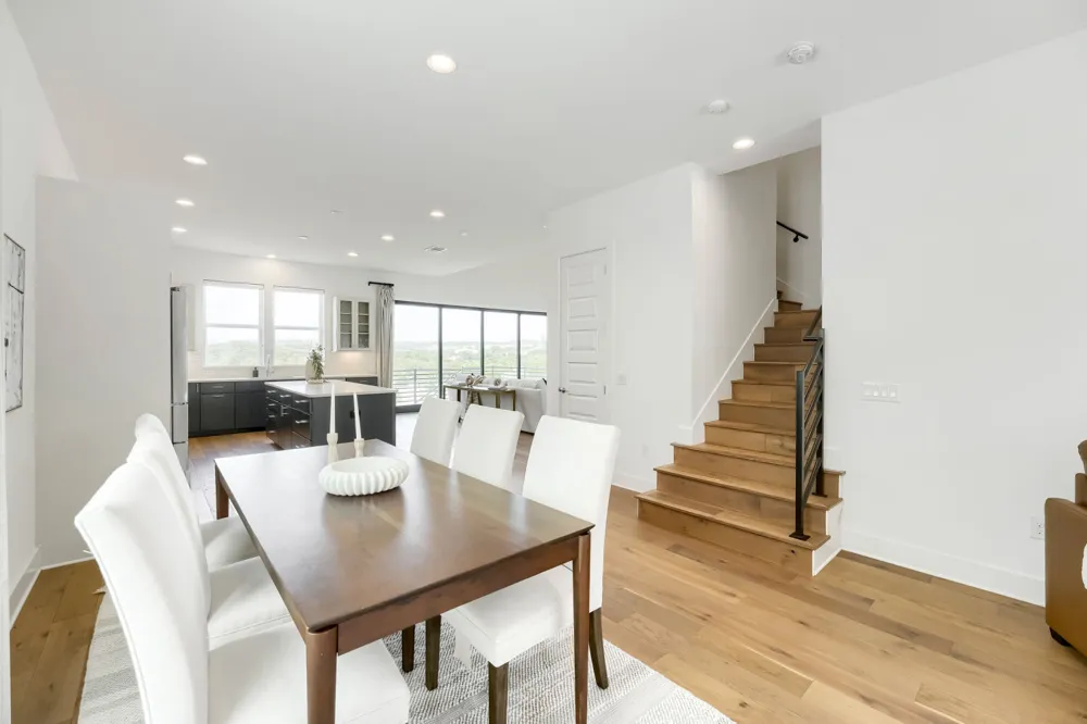 7408 Cordoba Drive Austin, TX 78724