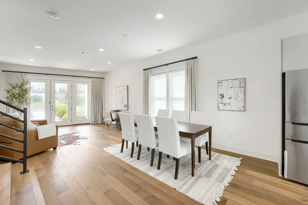 7408 Cordoba Drive Austin, TX 78724
