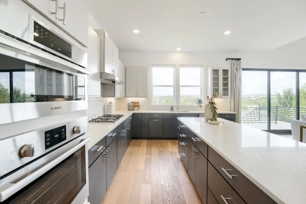 7408 Cordoba Drive Austin, TX 78724