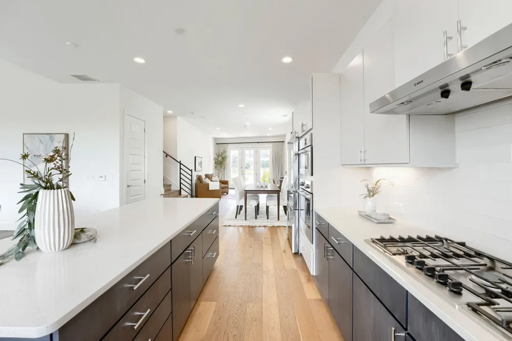 7408 Cordoba Drive Austin, TX 78724