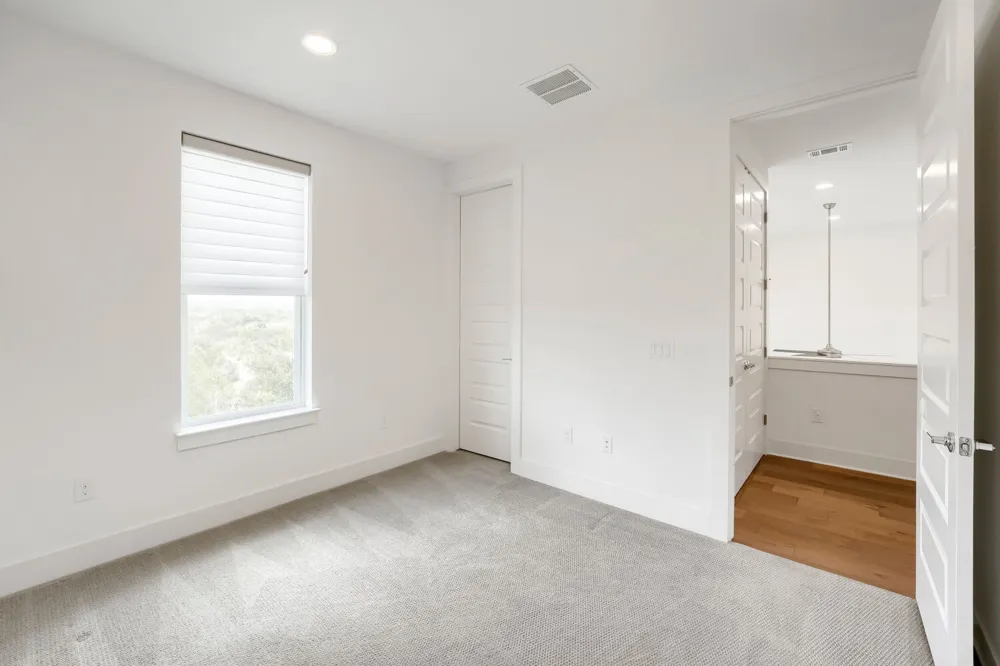 7408 Cordoba Drive Austin, TX 78724