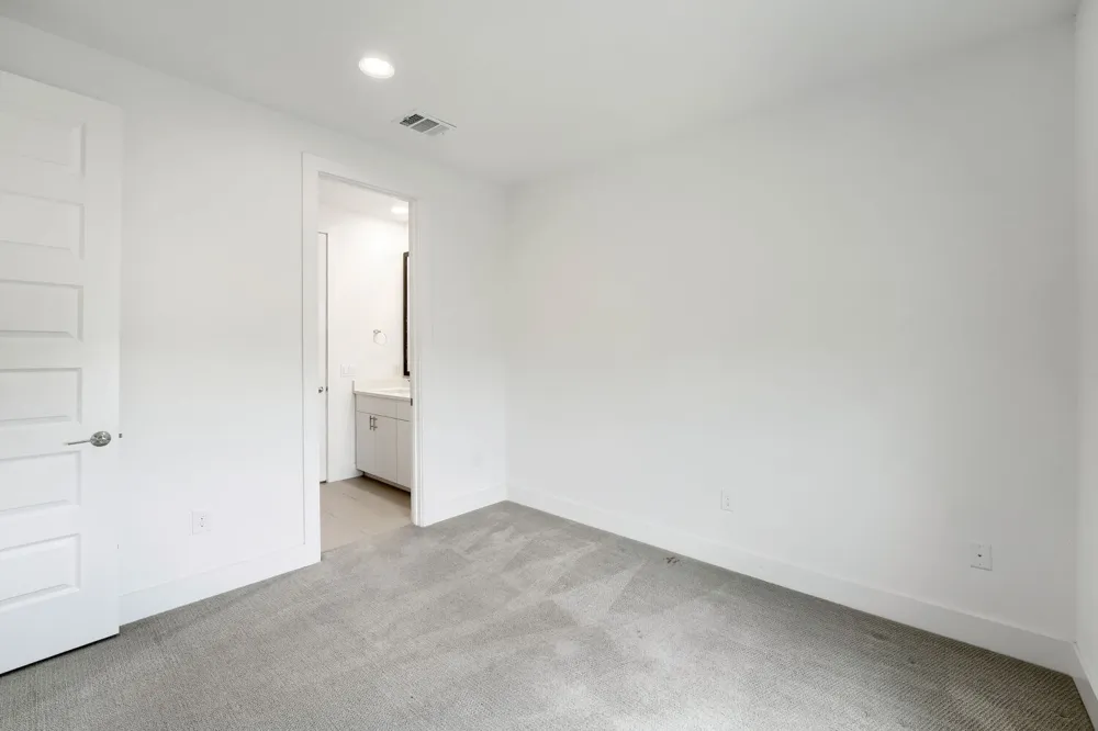 7408 Cordoba Drive Austin, TX 78724