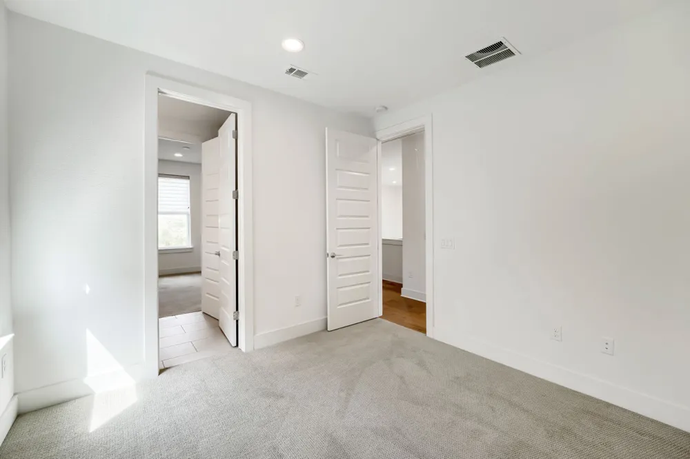 7408 Cordoba Drive Austin, TX 78724