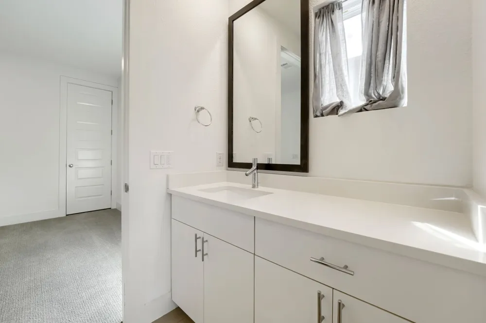 7408 Cordoba Drive Austin, TX 78724