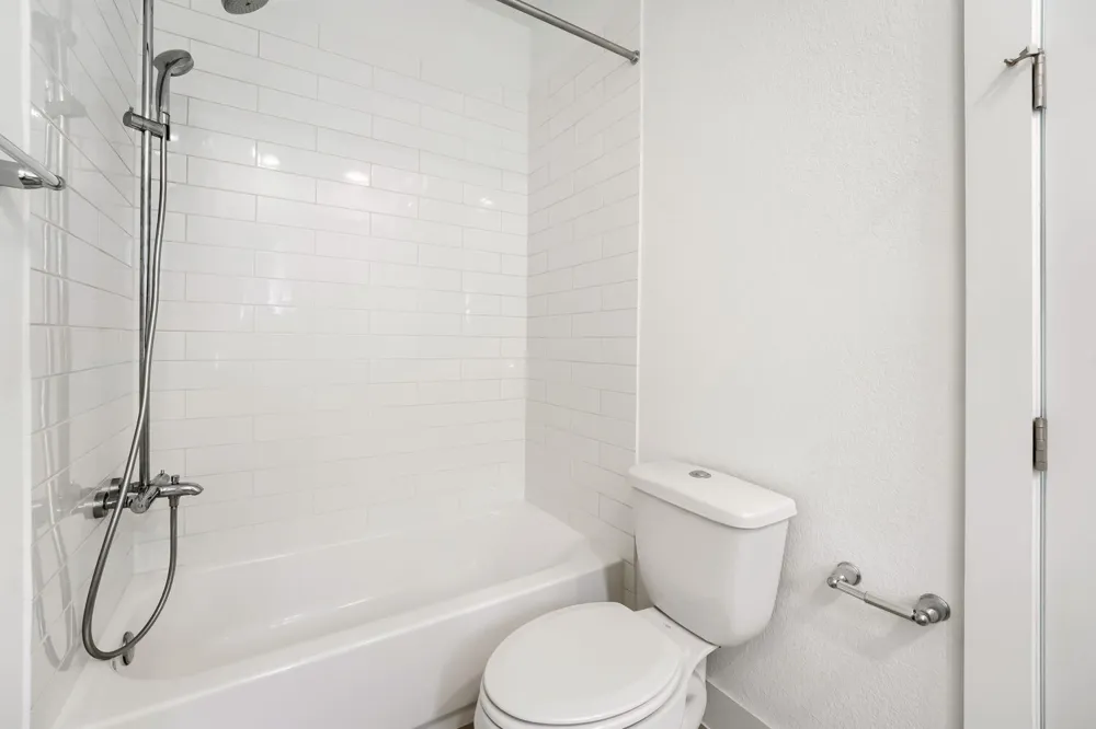 7408 Cordoba Drive Austin, TX 78724