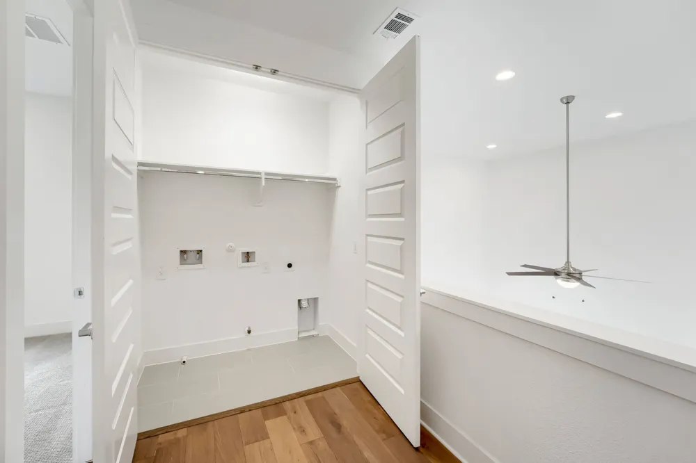 7408 Cordoba Drive Austin, TX 78724
