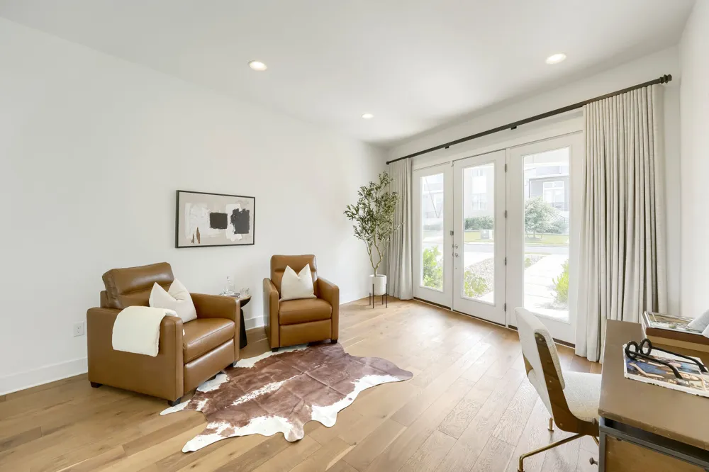 7408 Cordoba Drive Austin, TX 78724
