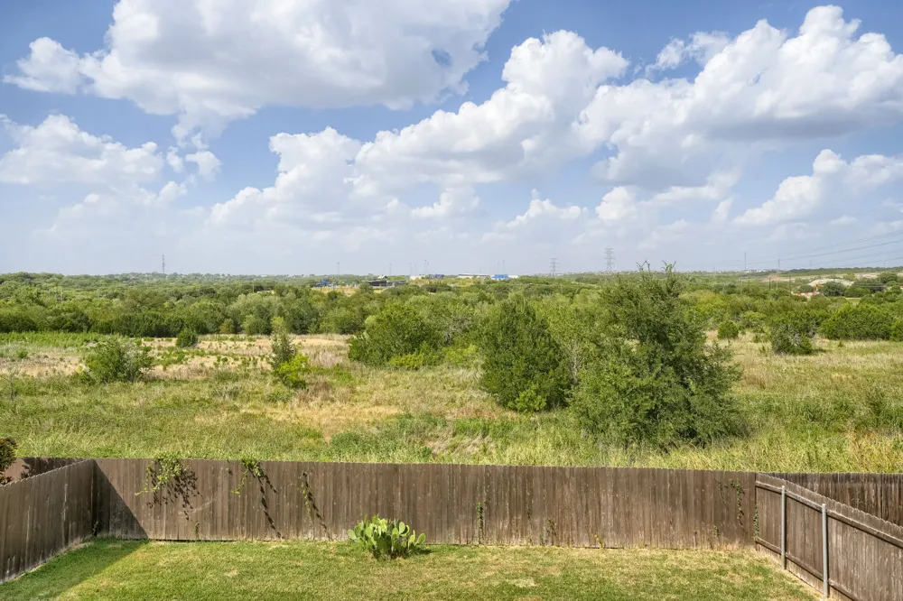 7408 Cordoba Drive Austin, TX 78724