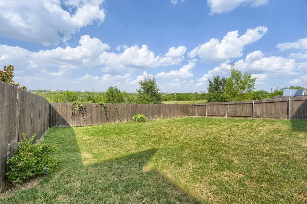 7408 Cordoba Drive Austin, TX 78724