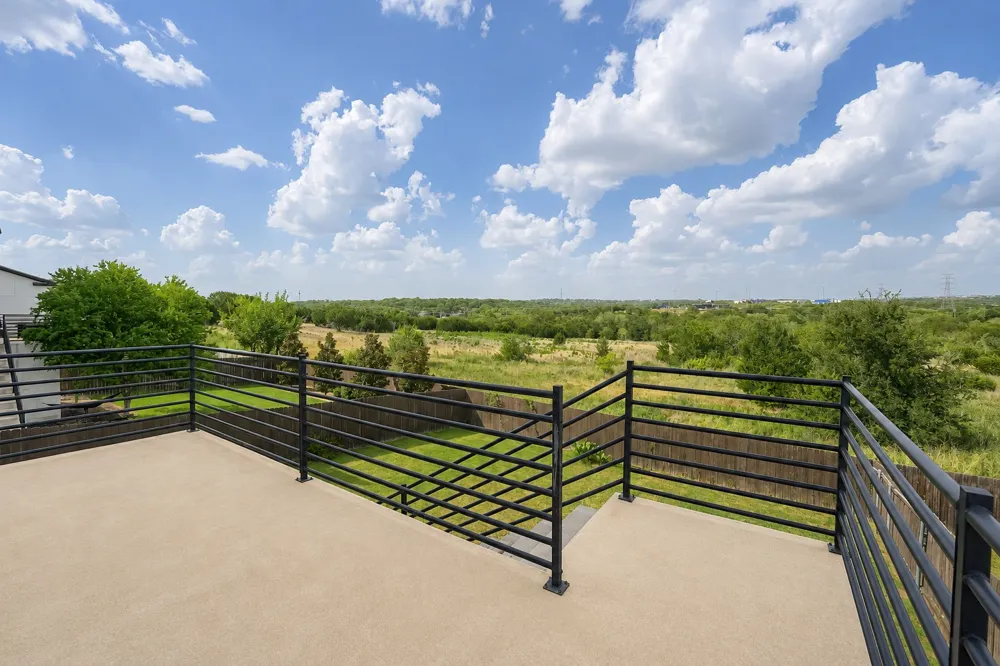 7408 Cordoba Drive Austin, TX 78724