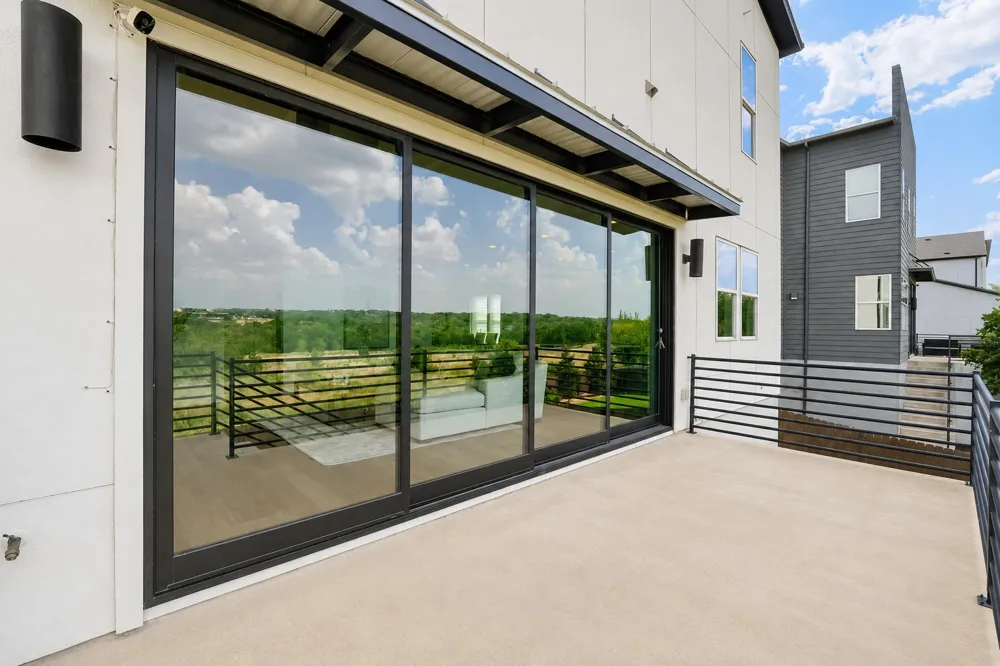7408 Cordoba Drive Austin, TX 78724