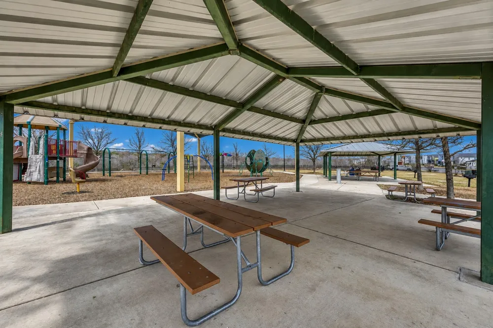 7408 Cordoba Drive Austin, TX 78724